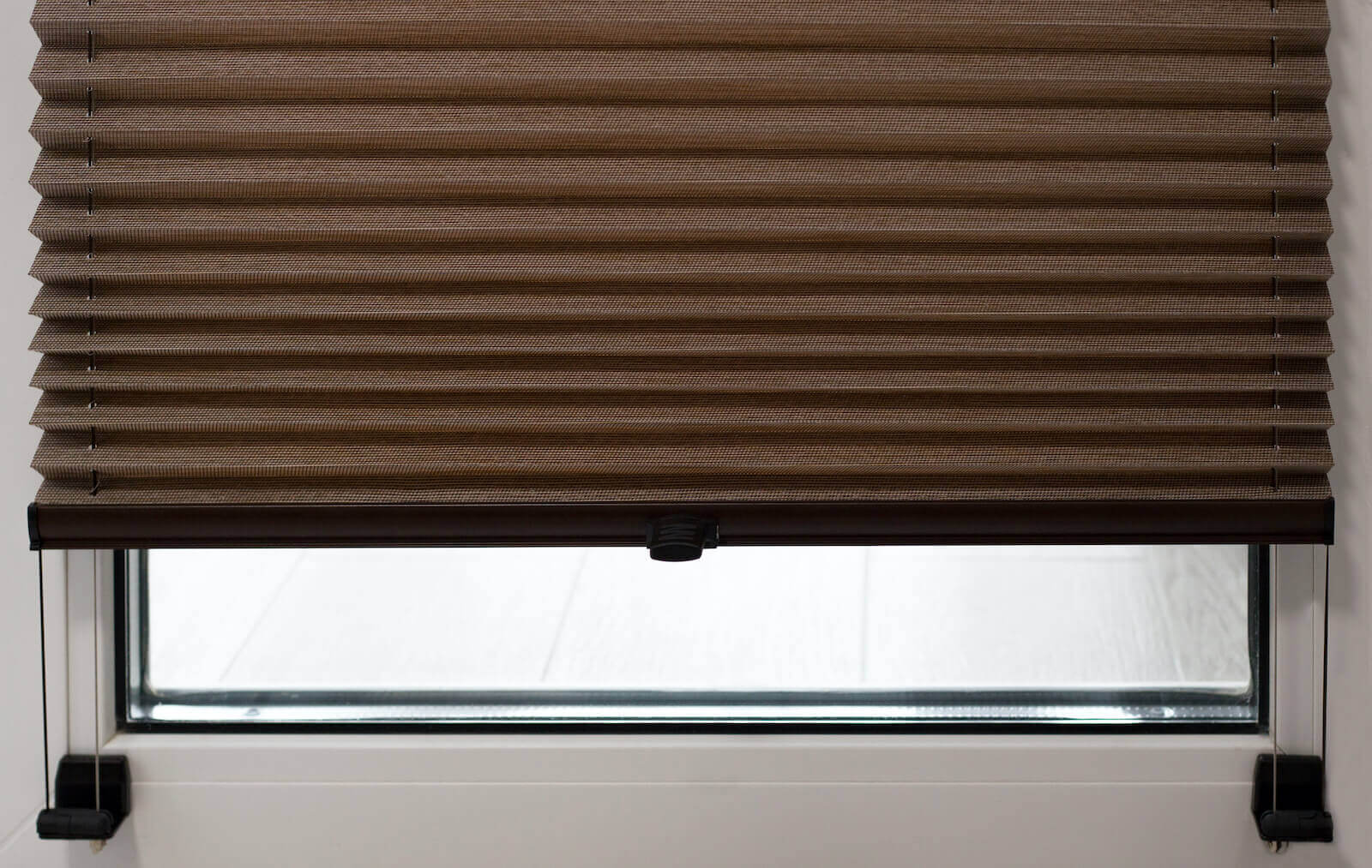 Best Blinds for Windows: 12 Options That Go Beyond Basic