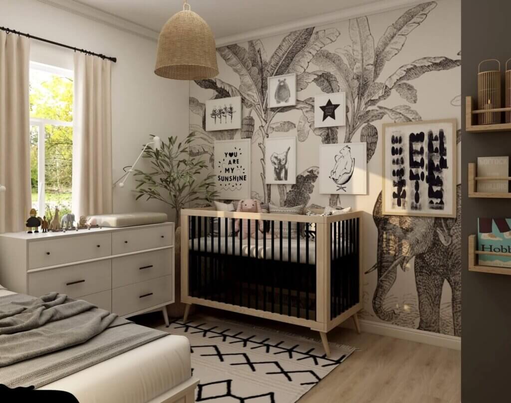 nursery-scaled-e1608738738207