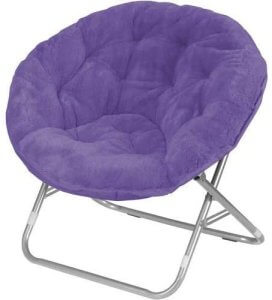 Mainstay-Saucer-chair